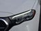 2024 Mercedes-Benz E-Class E 350 4MATIC®
