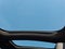 2023 Mercedes-Benz GLB GLB 250 4MATIC®