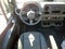2025 Mercedes-Benz Sprinter 2500 Cargo 170 WB High Roof