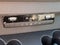 2025 Mercedes-Benz Sprinter 2500 Cargo 170 WB High Roof