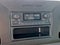 2025 Mercedes-Benz Sprinter 2500 Cargo 170 WB High Roof