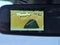 2025 Mercedes-Benz Sprinter 2500 Cargo 170 WB High Roof