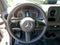2025 Mercedes-Benz Sprinter 2500 Cargo 170 WB High Roof