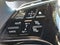 2025 Mercedes-Benz Sprinter 2500 Cargo 170 WB High Roof