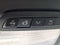 2025 Mercedes-Benz Sprinter 2500 Cargo 170 WB High Roof