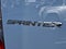 2025 Mercedes-Benz Sprinter 2500 Cargo 170 WB High Roof