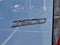 2025 Mercedes-Benz Sprinter 2500 Cargo 170 WB High Roof