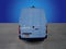 2025 Mercedes-Benz Sprinter 2500 Cargo 170 WB High Roof