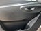 2025 Mercedes-Benz Sprinter 2500 Cargo 170 WB High Roof