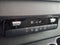 2025 Mercedes-Benz Sprinter 2500 Cargo 170 WB High Roof