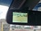2025 Mercedes-Benz Sprinter 2500 Cargo 170 WB High Roof