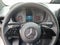 2025 Mercedes-Benz Sprinter 2500 Cargo 170 WB High Roof