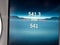 2025 Mercedes-Benz Sprinter 2500 Cargo 170 WB High Roof