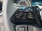 2025 Mercedes-Benz Sprinter 2500 Cargo 170 WB High Roof