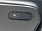 2025 Mercedes-Benz Sprinter 2500 Cargo 170 WB High Roof