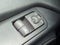 2025 Mercedes-Benz Sprinter 2500 Cargo 170 WB High Roof