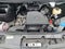 2025 Mercedes-Benz Sprinter 2500 Cargo 170 WB High Roof
