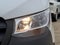 2025 Mercedes-Benz Sprinter 2500 Cargo 170 WB High Roof