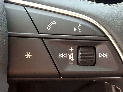 2025 Audi Q7 55 Premium Plus quattro