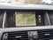 2015 BMW 5 Series 528i