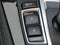2015 BMW 5 Series 528i