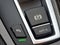 2015 BMW 5 Series 528i