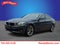 2018 BMW 3 Series 330 Gran Turismo i xDrive