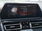 2019 BMW 8 Series M850i xDrive