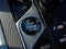 2019 BMW 8 Series M850i xDrive