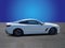 2019 BMW 8 Series M850i xDrive