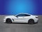 2019 BMW 8 Series M850i xDrive