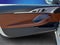 2019 BMW 8 Series M850i xDrive