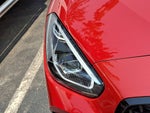 2019 BMW Z4 sDrive30i