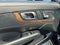 2015 Mercedes-Benz SL-Class SL 400 Roadster