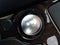 2015 Mercedes-Benz SL-Class SL 400 Roadster