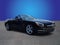 2015 Mercedes-Benz SL-Class SL 400 Roadster