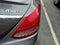 2018 Mercedes-Benz C-Class C 300 4MATIC®