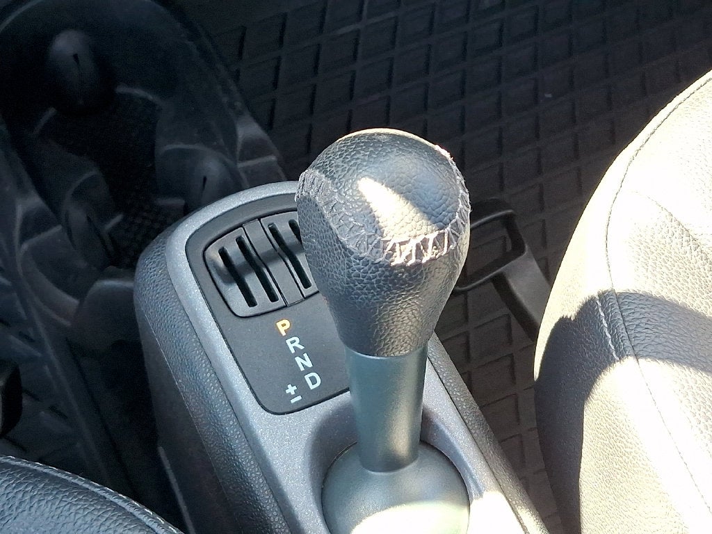2015 smart Fortwo Passion
