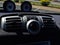 2015 smart Fortwo Passion