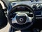 2015 smart Fortwo Passion