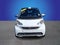 2015 smart Fortwo Passion