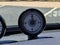 2015 smart Fortwo Passion