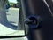 2015 smart Fortwo Passion