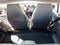 2015 smart Fortwo Passion