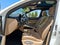 2019 Porsche Macan Base
