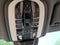 2019 Porsche Macan Base