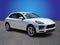 2019 Porsche Macan Base