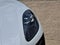2019 Porsche Macan Base