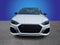 2021 Audi RS 5 2.9T quattro