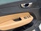2021 Volvo XC60 T5 Inscription